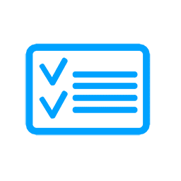 Временная Регистрация в Шахунье Временная Прописка в Шахунье